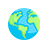General - Global - Tourismusindustrie Nachrichten