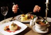 TOP 5 ÄLTESTE RESTAURANTS IN EUROPA